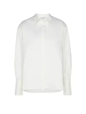 105 DEGREES | Bluse THE SHIRT | 